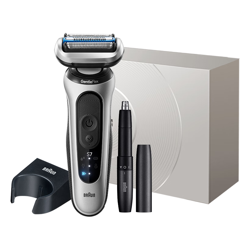 ������һ��ͬ����7ϵ�����ɵ�ͷ��������ʽ���뵶�綯�๦�����������Ϲ��������� 898Ԫ