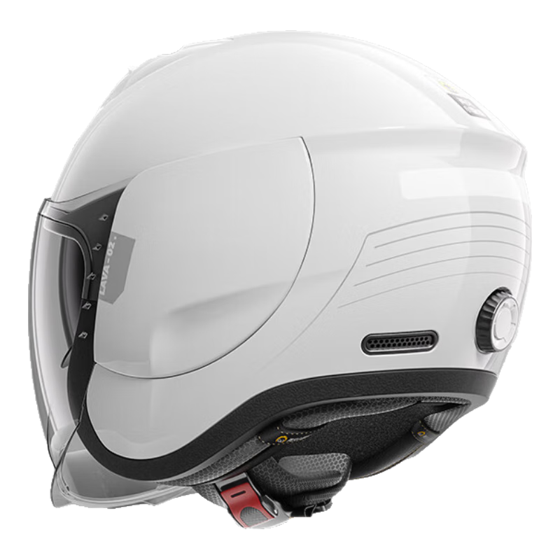 ���ڲ�������ֻС�۷�綯Ħ�г�ͷ����3C��֤Ůʿ�ļ���ƿ������ļ���ȫñ ����ס�37.5�������ϡ�ͷΧ����