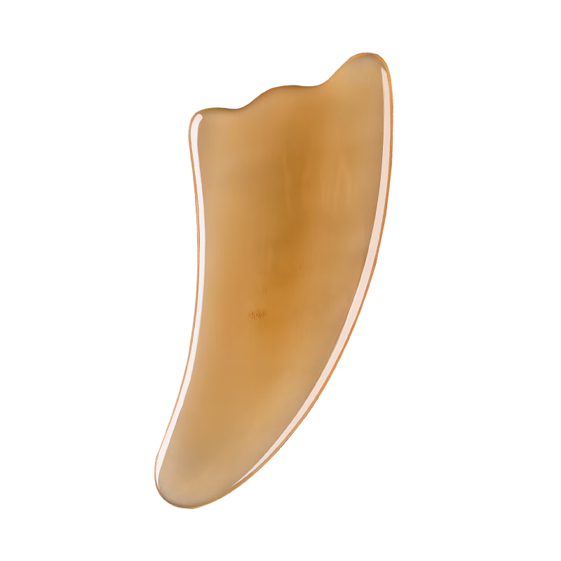 ׿�� ţ�ǹ���� �沿�������� �۲�ȫ��ͨ�� ͨ�ÿ� 9.4Ԫ