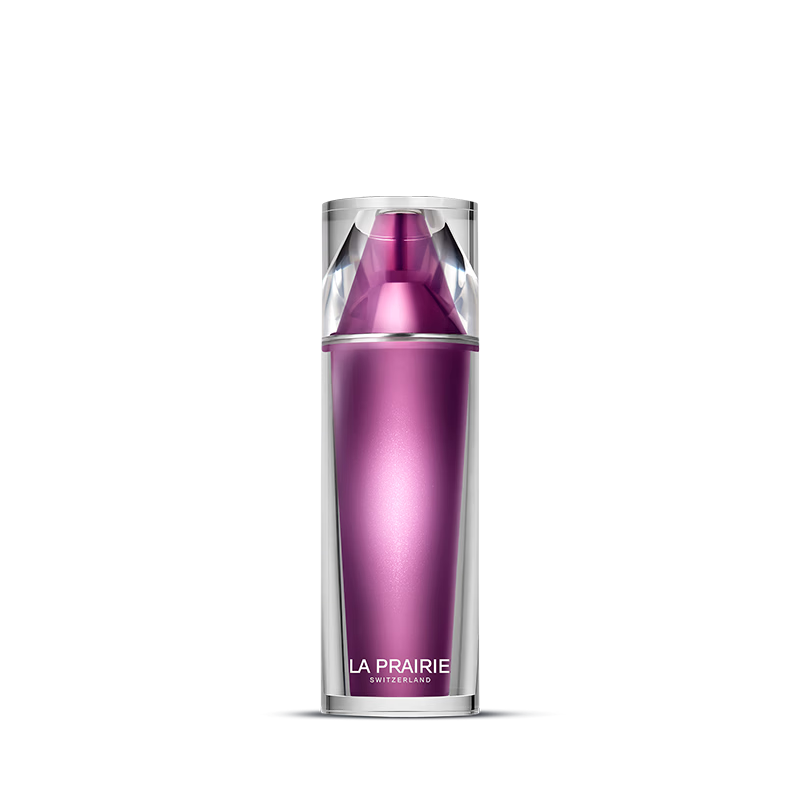 �����ݣ�La Prairie��������վ���¶115ml�沿��������Ʒ��л��������������Ů�� 6430Ԫ
