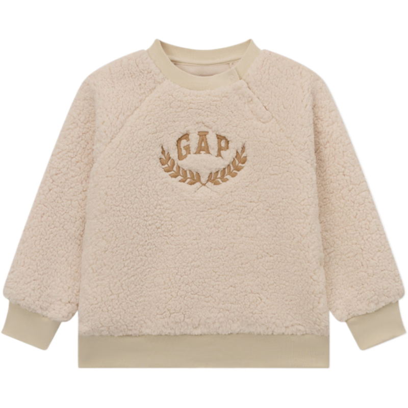 ��� ��Сͯͬ�� ��Ůͯ�������ëץ���������� 68.21Ԫ