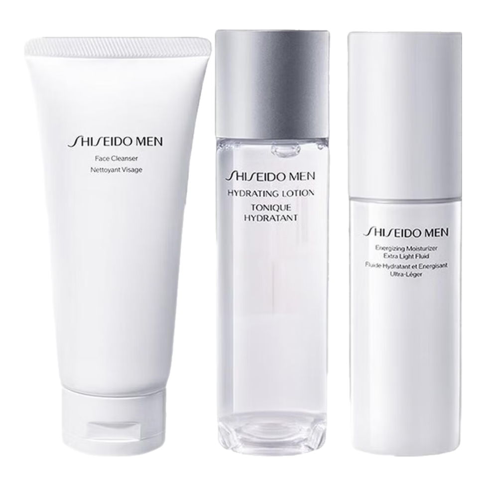 ���ڲ�������������ʿ���ܽ���ˮ��������װ���������ﱣʪ�ﶬ���� 275Ԫ