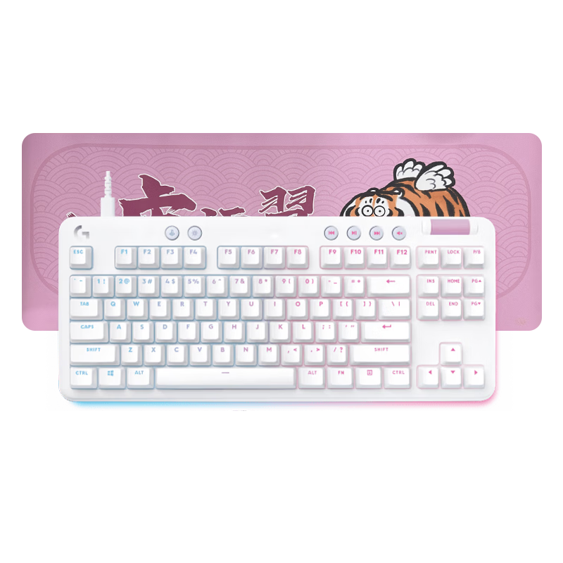 ���ڲ������޼� ��е���� G715 GX-Linear 878Ԫ