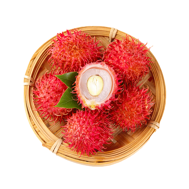 ��ϲ�Ӻ������ʺ�ë�� ������ժë��֦ë������ȴ��и�ˮ�� ������ 2��װ 32.2Ԫ