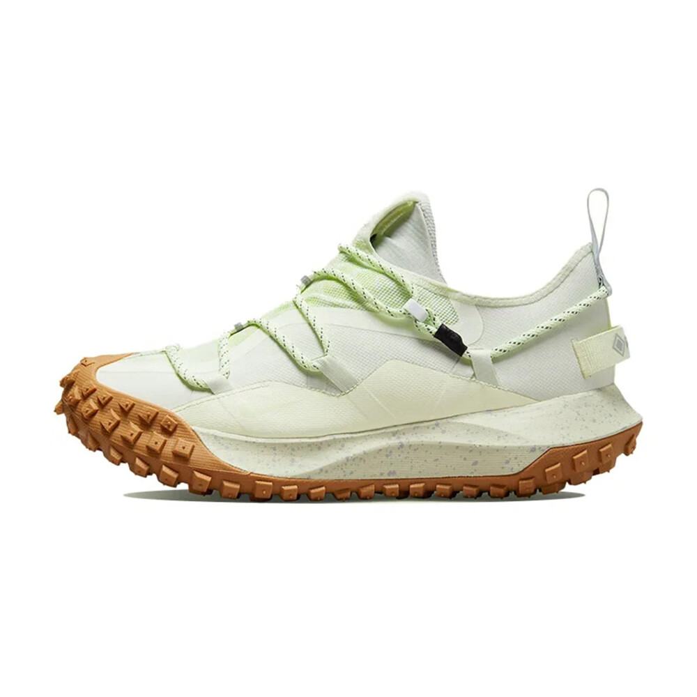 ͿˣNIKEЬACG Mountain Fly Low GORE-TEX SE˶ЬDD2861-001 DD2861-001 41