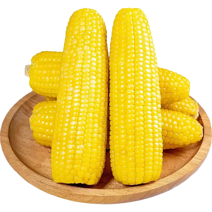 ������Ŵ���� ��Ŵ��Ŵ��Ŵ��� ��հ�װ 10������180g���ȼ�ʳ 12.9Ԫ