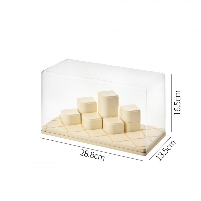 ��ʫŷ͸������չʾ�пɵ���ä�����ɼ� �������ɺ�С�� 34.14Ԫ