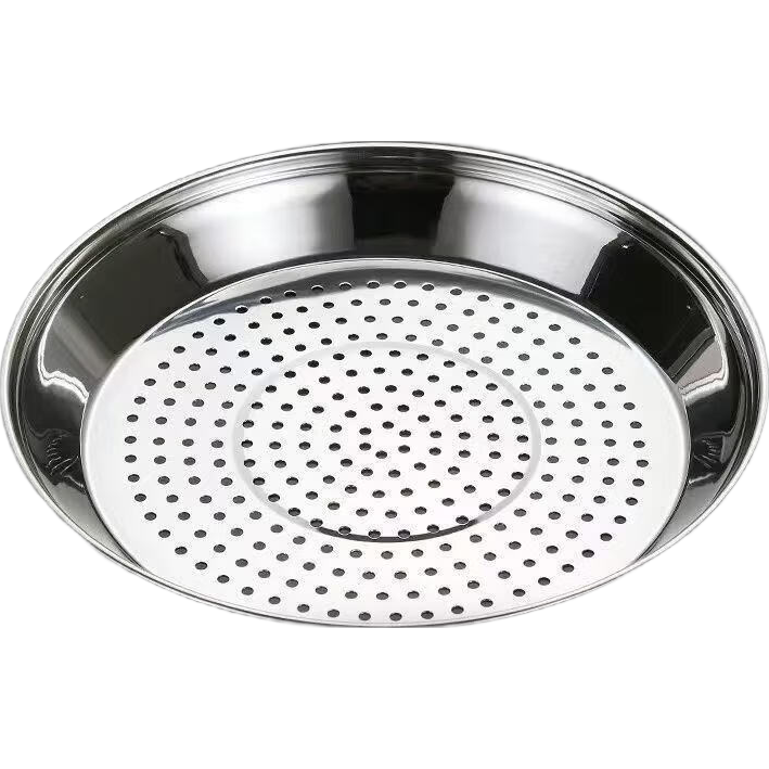 ����ּӺ����� 28cm ����������� ����2�� ���¯ͨ��    ��4Ԫ/������7.99Ԫ��