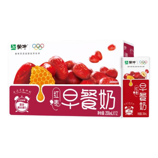 ���ڲ�������ţ11�²� ����̺���ζ 200ml*12�� ����ţ�� 1�� 28.33Ԫ