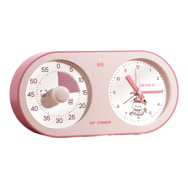 ���ڲ��������ؼ�ʱ��ѧϰ����Сѧ��ר��ʱ��������������ӵ���ʱ���Ѷ�ͯ������������ѧ���ر���Ʒ 62.06Ԫ