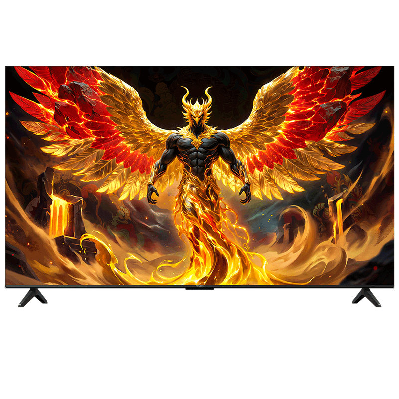 PLUS������ 75F295C ƽ����� ��6 SE 75Ӣ�� 144Hz��ˢ  2987.2Ԫ