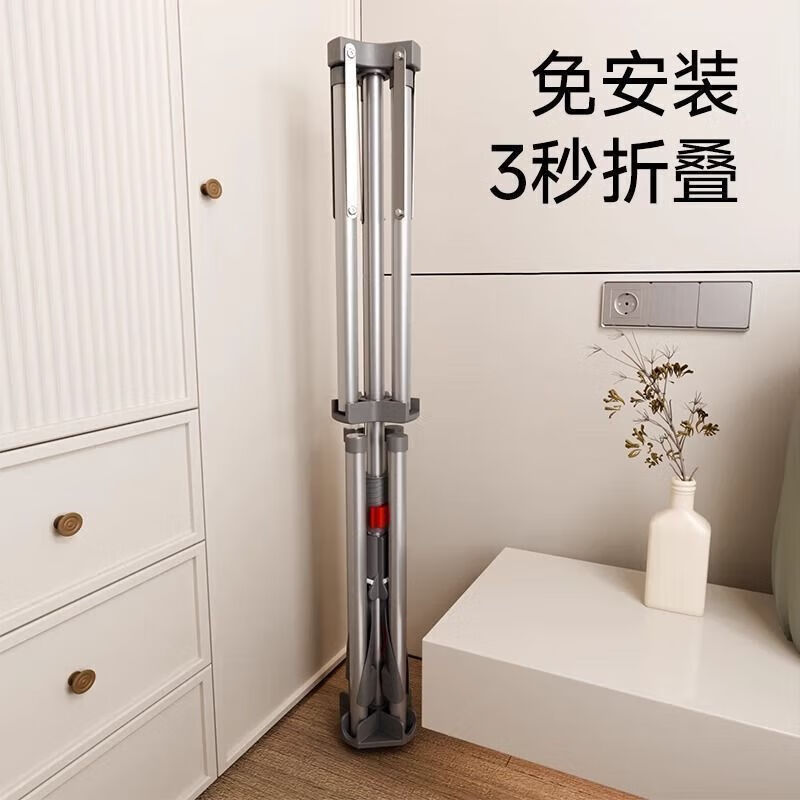 ˺¼۵צض๦̨¸Яʽ 69.1Ԫ