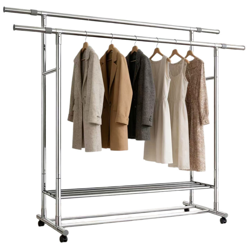 ���ڲ�������Ϭ����������¼����ҿ��ƶ���̨��ñ��HL07˫��˫�������2�׿����� 144.5Ԫ(������)