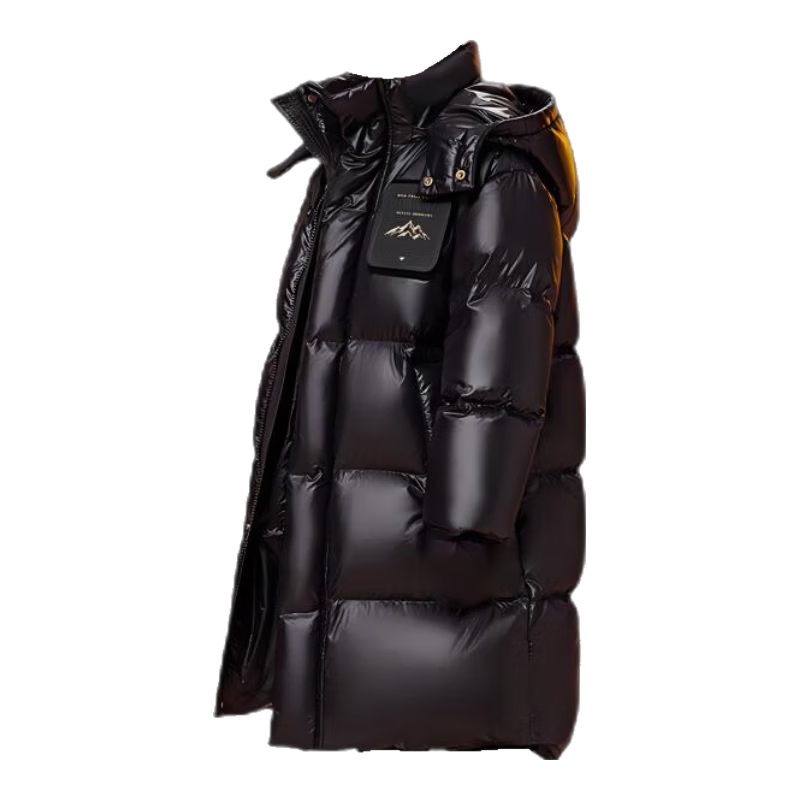 ���ڲ�����ѼѼ�ڽ��ͯ���޷��¿�ʱ����ͯŮͯ��ů�����Ӻ񳤿�ͯװ��������� ��ɫ ���� 170 ��������90-110�� 328.9Ԫ