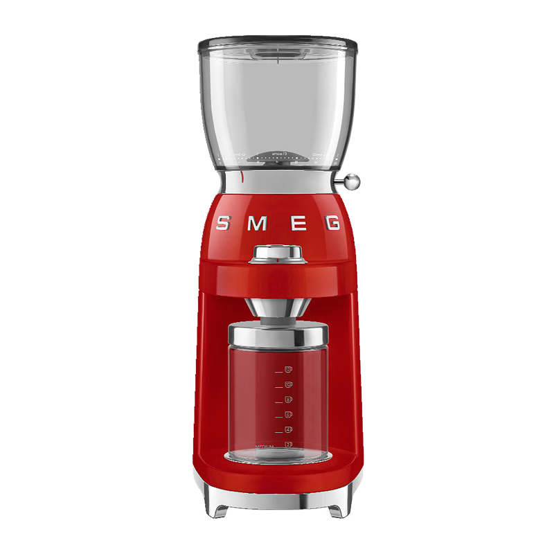 SMEGCGF01�綯ĥ�������ȶ���ĥ��(�£� ��ɫ 3547Ԫ