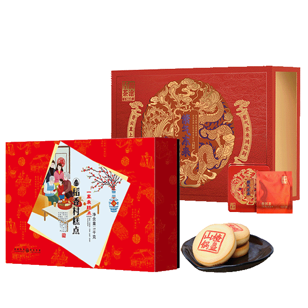 ����������1000g ������ʳ����2��װ ���׹Ų��ն���Ҷ160g������ 39.75Ԫ