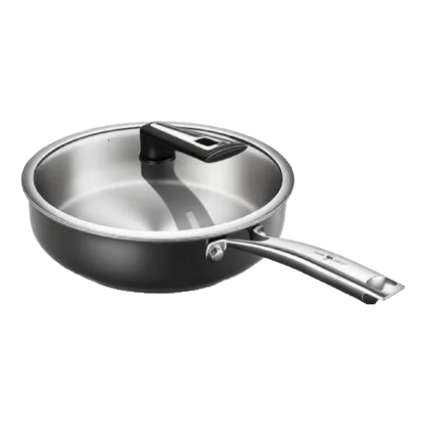 ���ڲ��������ĸ�?ƽ�׹���Ϳ��316L����ּ������ţ����ȼ����ר��28cm 38261 177.65Ԫ(������)