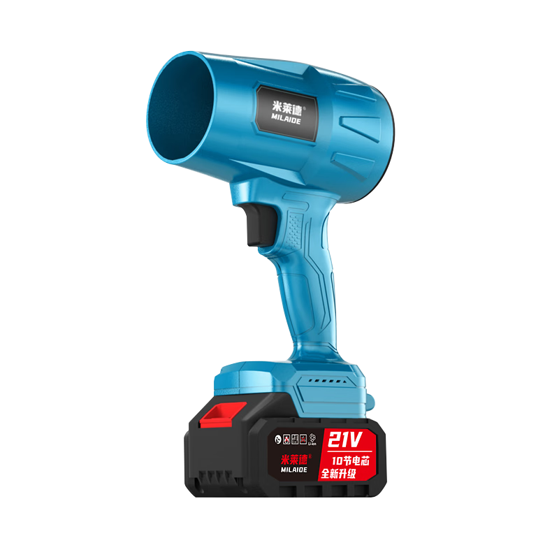 ���ڲ����������º����������ȱ��紵ѩ�������ֹ�ҵ�ķ������ǿ����������ҳ� 151.3Ԫ(������)