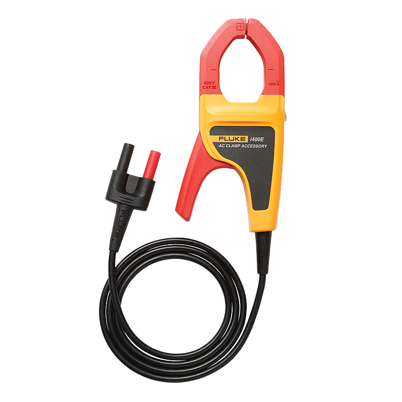 ��»�� ��������ǯ i400E 400A