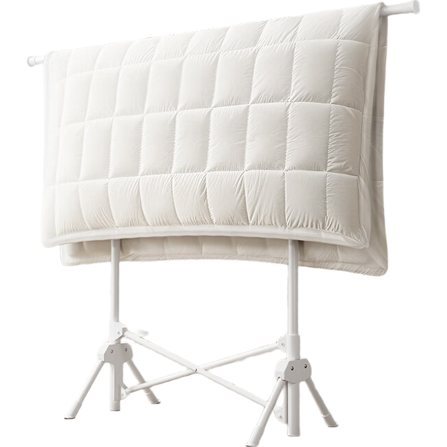 �������¼�����۵����¼ܸ���̨�¼���������������¼�ɹ�������� 117.47Ԫ(������)