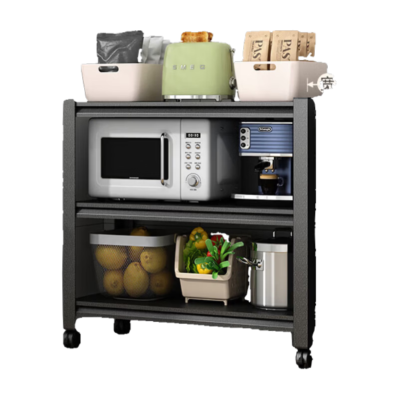 ��������ܴ�������ض������΢��¯���ô��Ŷ๦�ܳ������ 5��160cm�� ��80��40�����֡� 126Ԫ