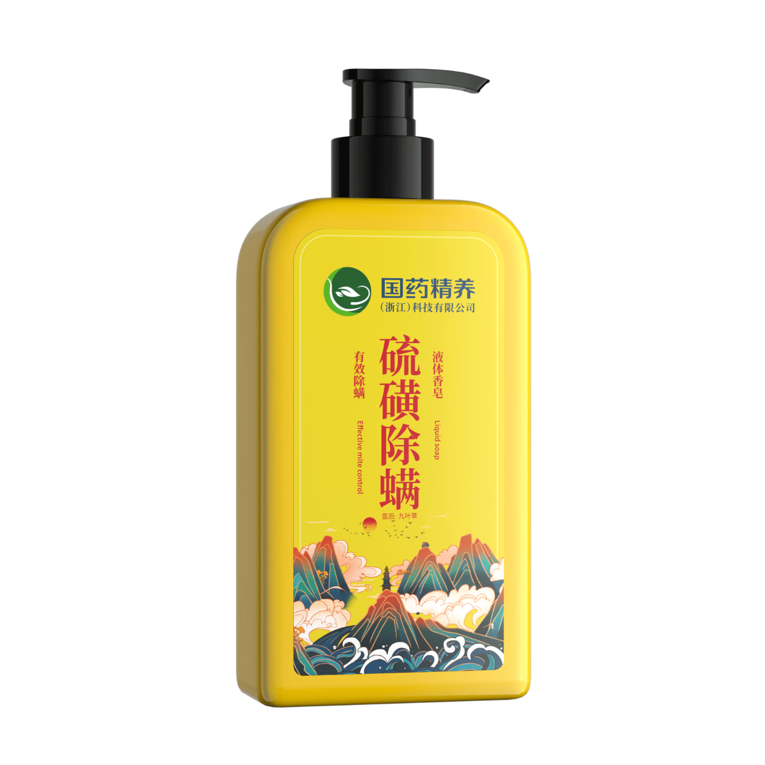 ��ҩ���� �����������ԡ¶ȥ����󱳶���ֹ�����ͼ�Ƥ������ԡ400ML 145.2Ԫ��4��(��36.3Ԫ/��)