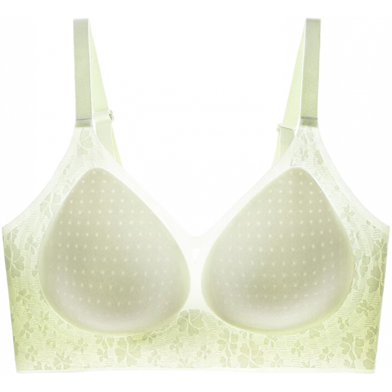 ��ɯ Ů��£���±�˿���з��´��ո����ļ�����̶���������С���� ǳ���� M 34/75ABC 34.5Ԫ(����ȯ)