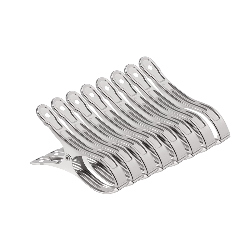 ���� ����ֱ��� 9cm*8ֻװ    5.25Ԫ