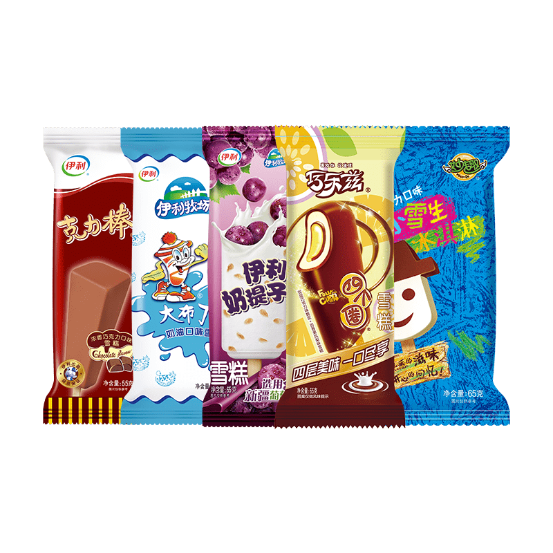 ��������������ȴ��� ��Ʒ �ɴ������Ŵ���ĸ�Ȧѩ������ ��30֧ 2070g 76.9Ԫ