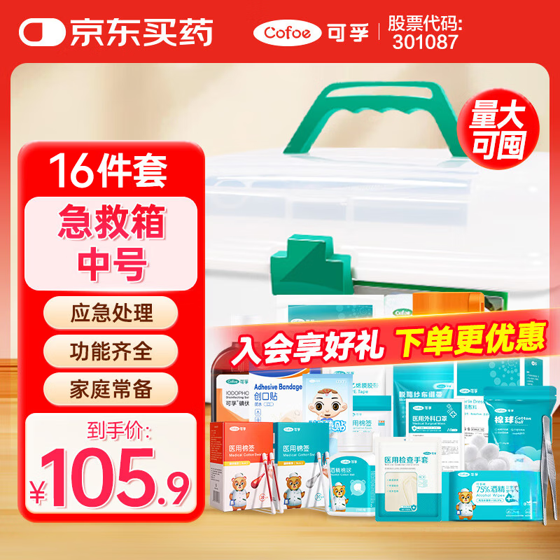 ���ڼ��Ȱ����ҽҩ����û��⳵��Ӧ��������16�ּ�����Ʒ��