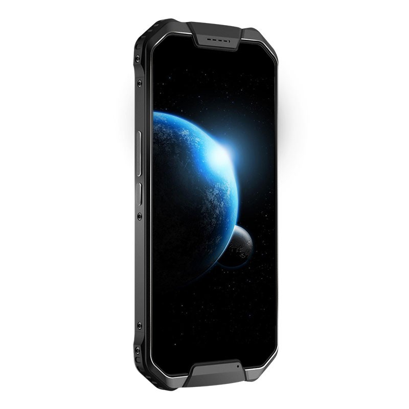 0元立即购买 mann手机官方