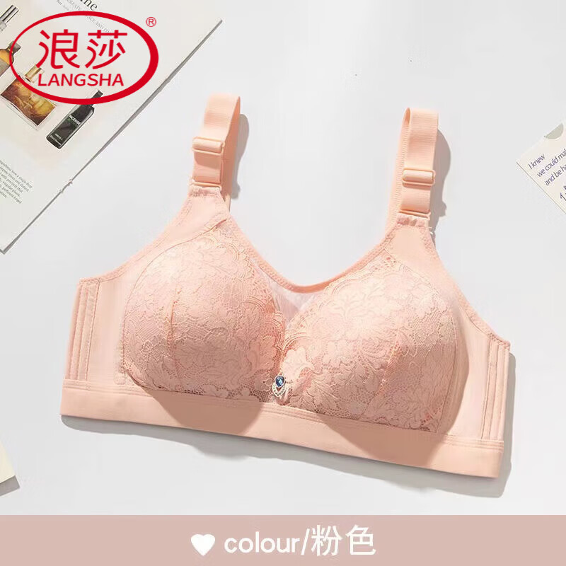 ��ɯ Ůʿ�＾�޸�Ȧ��£���� ��˿͸���������� M 38/85 BC 29.5Ԫ(����ȯ)