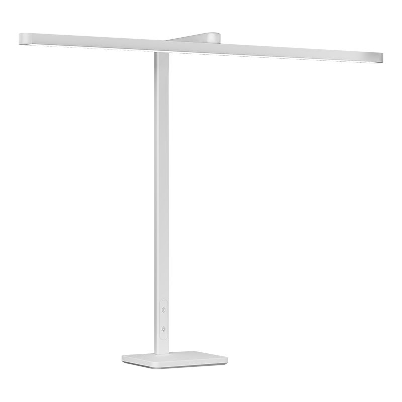 ���ڲ�������������̨��ѧ��ѧϰ���������Ķ��Ʒ������Ķ��ƴ�ߴ��Ӧ̨�� 186.83Ԫ(������)