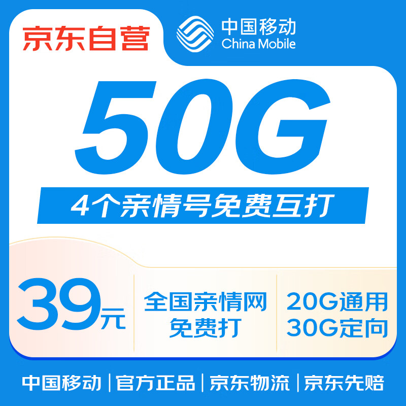 йƶ80Gȫƶֻ绰5Gƶ5Gվźǿ 0.88Ԫ