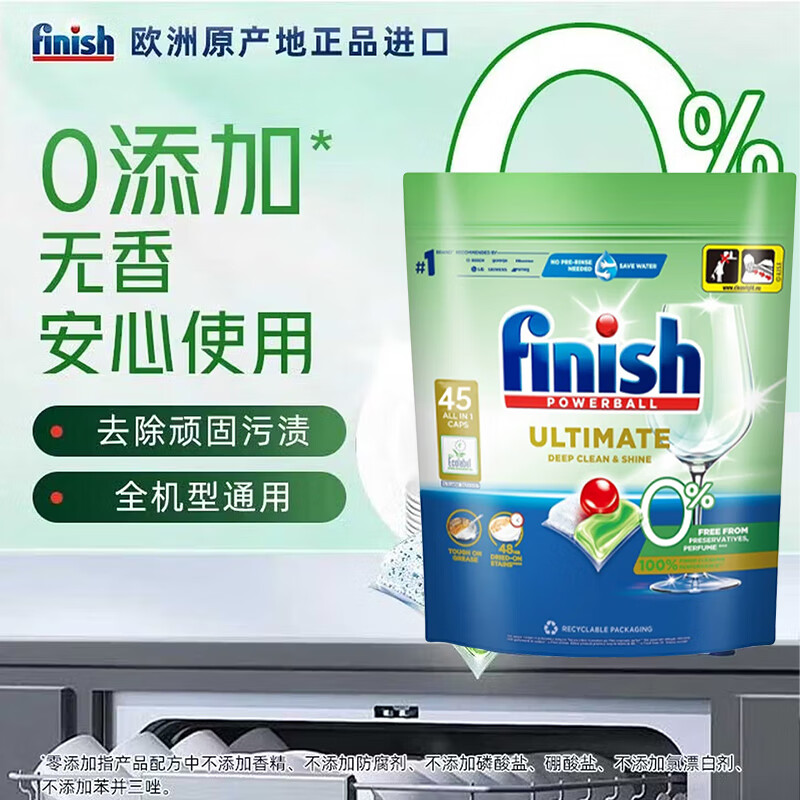 finishϴϴϴӼ ϴЧϴϴ045 201.99Ԫ3(67.33Ԫ/)