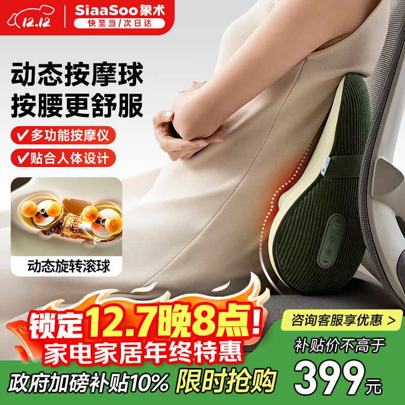 SIAASOOW4Ħ Ħ ȱ׵Ħȷ칫ҰĦ ͸ĸŮ 332Ԫ