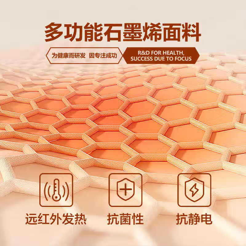 斯凯奇（Skechers）长款羽绒服女子鸭绒外套防泼水科技冬季保暖 (石墨烯科技)珍珠蓝/01MZ M