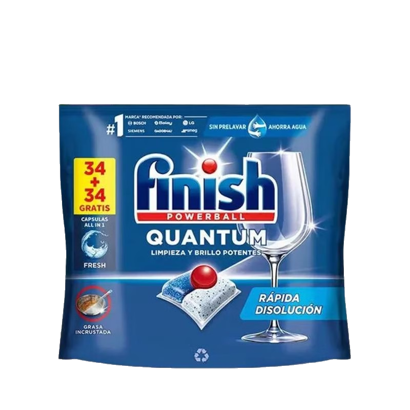 ���� finish ����ϴ������ ��Ч��һȥ��ȥ�ո�Ч��� 68�� 79.8Ԫ