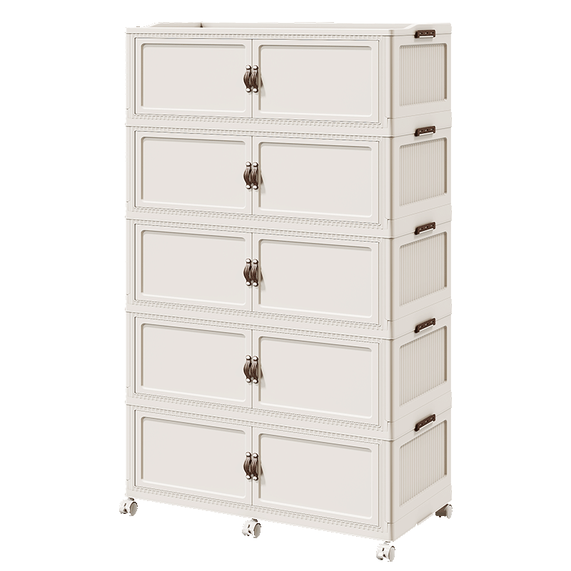 ���ڲ������������� �������������ɹ�����۵����ͯ�¹����������Ь�� 100cm���ʵɫ��㡾�ײ��ӹ̡� 504.98Ԫ(������)