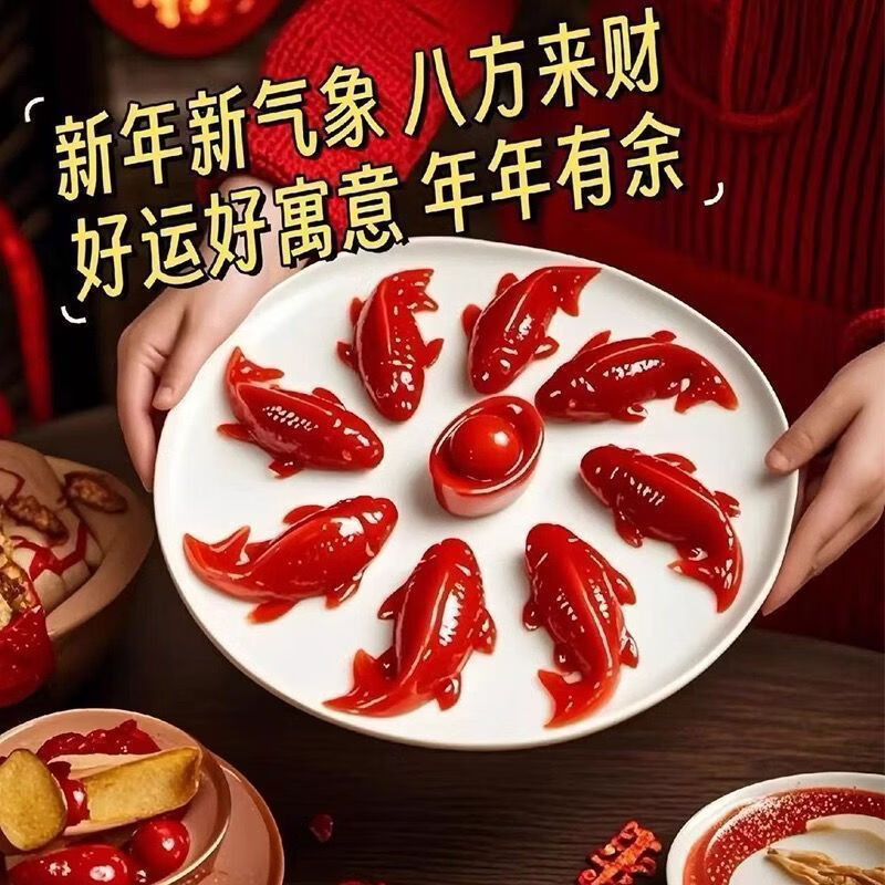 ��Ȼ���˷�����ɽ髽����㴺�������ͥ�۲ͽ����д����� 420g*2��X 23.8Ԫ