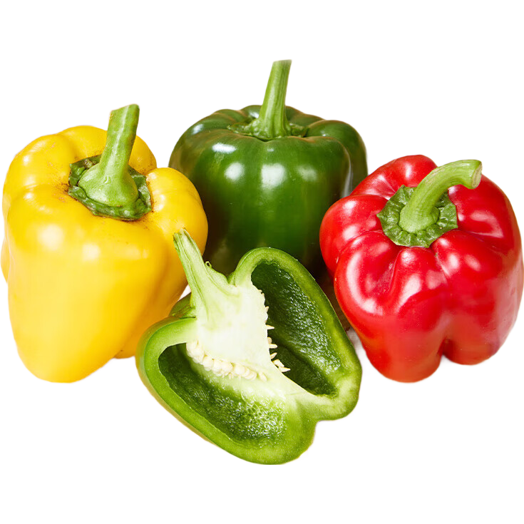 ���Ĳ���ɽ����ɫ�ʽ���������ˮ������֬�����߲˲������� ��ɫ�ʽ�1��װ 1.89Ԫ