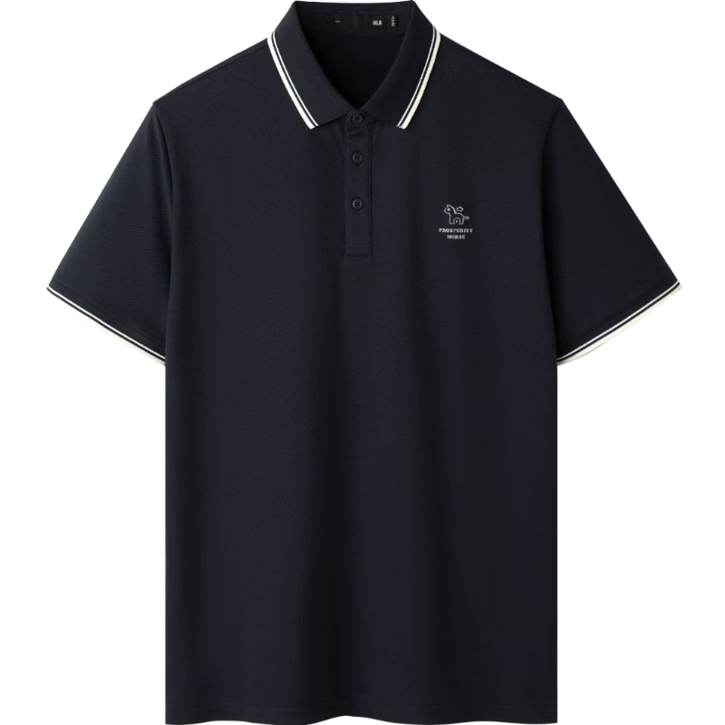 ����֮�� 26����ϵ�� �������ж���POLO���� �ļ� 74.8Ԫ����յ���