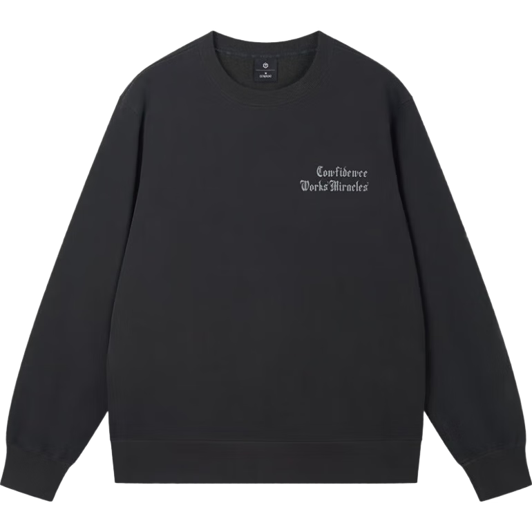 �������� �����ذ������� ����T�� ���г������� ��ɫ XL 74.5Ԫ ���� (����ȯ)