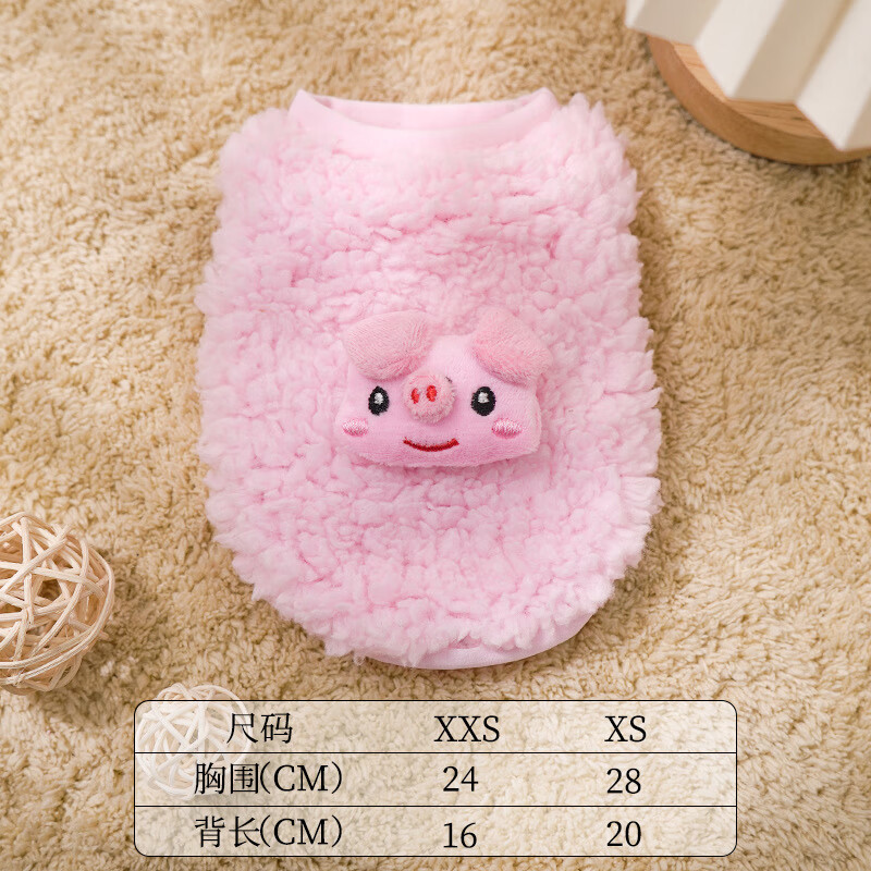 ܻèСèСèС̩ȮС̹·һﶬӺ12 С XS