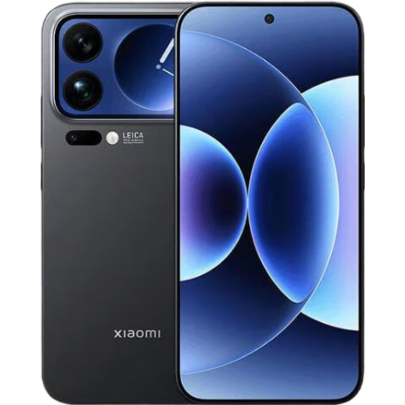 С�� 17Pro �ֻ� ���������8����� ��ɫ 12+256G 4199Ԫ