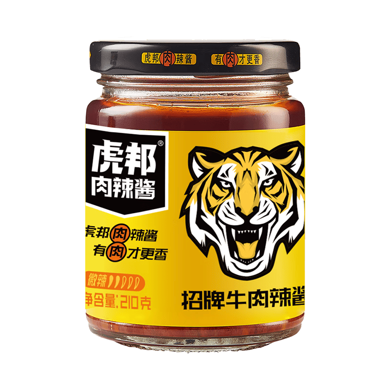 ���� ����ţ�⽴ 210g 15%�⺬�� �·��˰跹�����տ�����  
���: 210g 15%�⺬��

���: ���� ����ţ�⽴ 210g 15%�⺬��53.73Ԫ��3��(��17.91Ԫ/��)