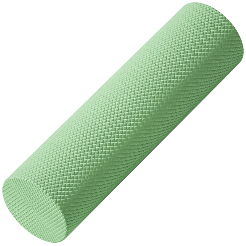 ���ڲ�����������ĭ�ἡ��������������������٤��ʵ��������Ħ���٤���˶� �����̡����θ���/��Ӳ���С� 45cm-���� 32.8Ԫ