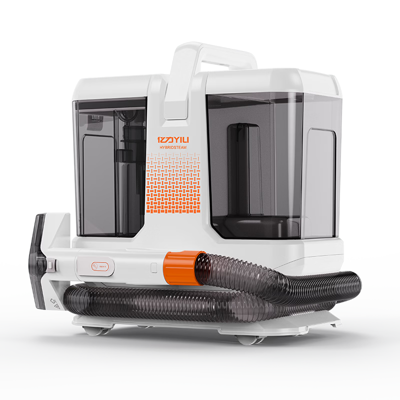 �������콢��100���������ϴ��һ�岼������ ��ѹ��ϴ����̺ɳ���������̻��յ������๦������MC10 540.69Ԫ(������)