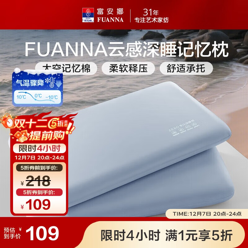 о ص˯ 幤ѧѹ  70*42*10cm 98.1Ԫ()