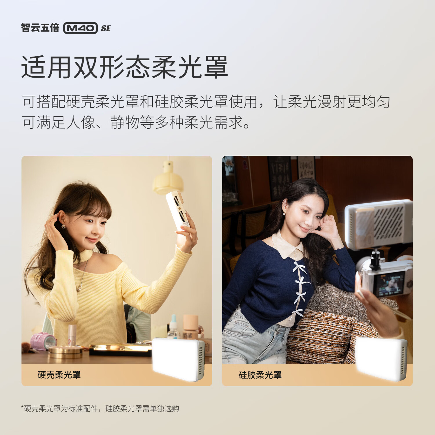 图 6